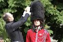 the queen french 014 * 3872 x 2592 * (3.12MB)